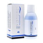 YOTUEL REFRESHING WHITENING M/W 250 ML