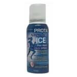 PROTA MOVE ICE PAIN RELIEF SPRAY 75 ML