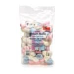 PRITTY COTTON BALLS 100