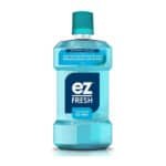 إيزي فريش غسول للفم بالنعناع 500 مل