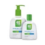 EZ CARE GENTLE SKIN CLEANSER 220ML
