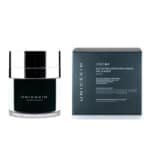 UNICSKIN UNICA + كريم التجديد النهاري والليلي بعامل حماية 15