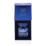 HADDRELL'S UMF 25+ MANUKA HONEY 250 GM