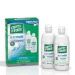 اوبتي فري (مظهر جديد كهدية)