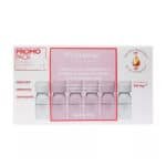 FOLTENE WOMEN PROMO PACK 12 VIALS& SHAMPOO200ML