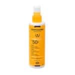 ISIS UVEBLOCK SPF 50+ SPRAY 200ML