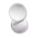 PHILIPS AVENT ULTRA COMFORT 24 BREAST PADS