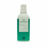 TEBODONT MOUTH WASH 500ml