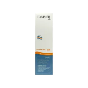 TONIMER HYPERTONIC