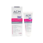 6652eb81ae755d14d37f1279_acm-depiwhitem-with-spf-50-face-cream-40-ml