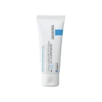 LA ROCHE-POSAY CICAPLAST BAUME B5 40ML