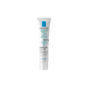 LA ROCHE-POSY EFFACLAR DEO+ 40ML