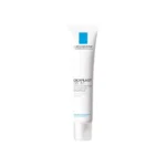 LA ROCHE -POSAY CICAPLAST GEL B5 40ML