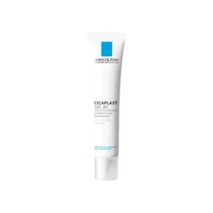 LA ROCHE -POSAY CICAPLAST GEL B5 40ML