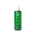 67badb3def372e5759ee7dfb_vichy-normaderm-phytosolution-intensive-purifying-gel-400-ml