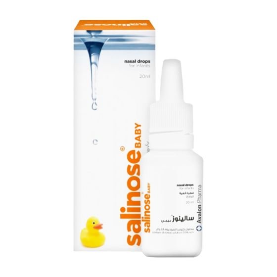 avalon-salinose-baby-20ml-170160
