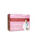 FERTIBOOST WOMEN 120 TAB