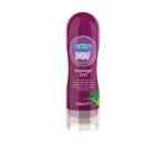 DUREX PLAY MASSAGE 2*1 ALOE VERA GEL 200ML