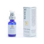 REXSOL CAVIAR +RETINOL 30 ML