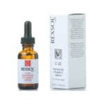 REXSOL VITAMIN C-22 SERUM 30 ML
