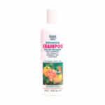 HERBAL GLO BOTANICAL SHAMPOO  250ML