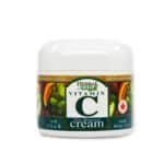 HERBAL GLO VITAMIN C SKIN RENEWAL CREAM 60ML