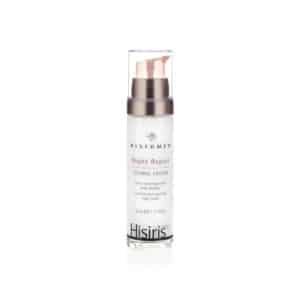 HISTOMER HISIRIS NIGHT REPAIR DERMAL CREAM 50ML