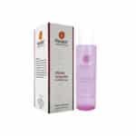 REVITOL+ULTIMATE TONING MIST(NORMAL&OILY SKIN)