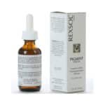 REXSOL PIGMENT SERUM 60ML 654