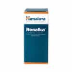 HIMALAYA RENALKA SYRUP 100ML