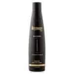 REVIVOGEN BIO-CLEANSING SHAMPOO 360ML
