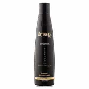 REVIVOGEN BIO-CLEANSING SHAMPOO 360ML