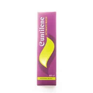 CUNTILENE INTIMATE WASH 240ML (C=50)