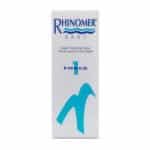 RHINOMER FORCE 1 115ML