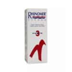 RHINOMER FORCE 3  135ML
