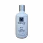 REXSOL AHA WASH FACIAL CLEANSER FOAM GEL 240ML