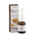 RINOPUR NASAL SPRAY 20ML