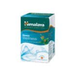 HIMALAYA STRSES WELLNESS
