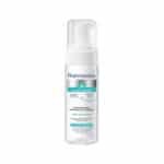 PHARMACERIS A SOOTHING FACE AND EYE CLEANSING 150ML