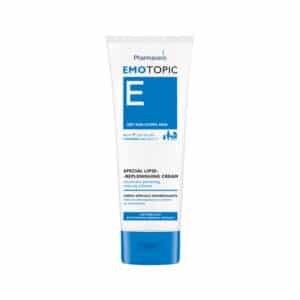 PHARMACERIS EMOTOPIC SPLIPID REPLENISHING CREAM 75ML