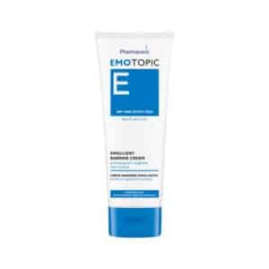 PHARMACERIS EMOTOPIC EMOLLIENT CR 75ML