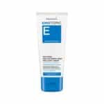 PHARMACERIS EMOTOPIC SOOTHING BODY EMOLLIENT CREAM 200ML