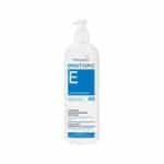 PHARMACERIS EMOTOPIC HYDRATING LIPID BODY BALM 190ML