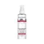 PHARMACERIS GENTLE FACE TONER
