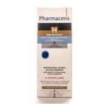 PHARMACERIS ANTI-DANDRUF SHAMPOO 250ML