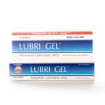 DR SHEFFIELDS LUBRIGEL