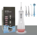 Screenshot 2023-02-06 154614