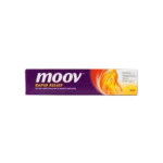 MOOV JOINT PAIN RELIEVE 50G