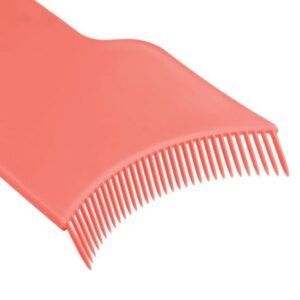 CR ELASTIC LICE COMB