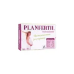 PLANFERTIL 30 CAP